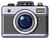 Camera Icon