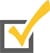 Checkmark