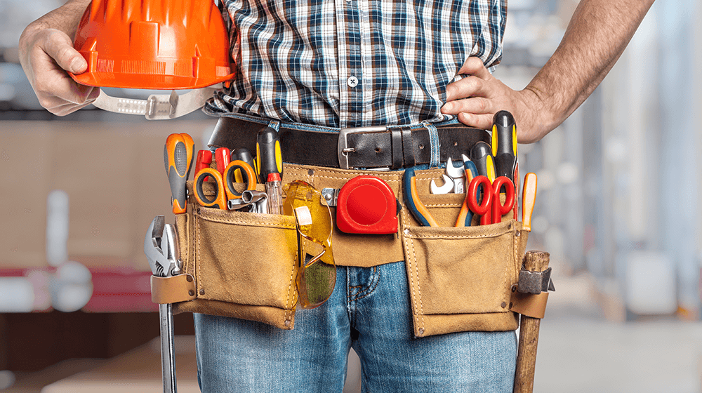 Handyman-04 Handyman-04