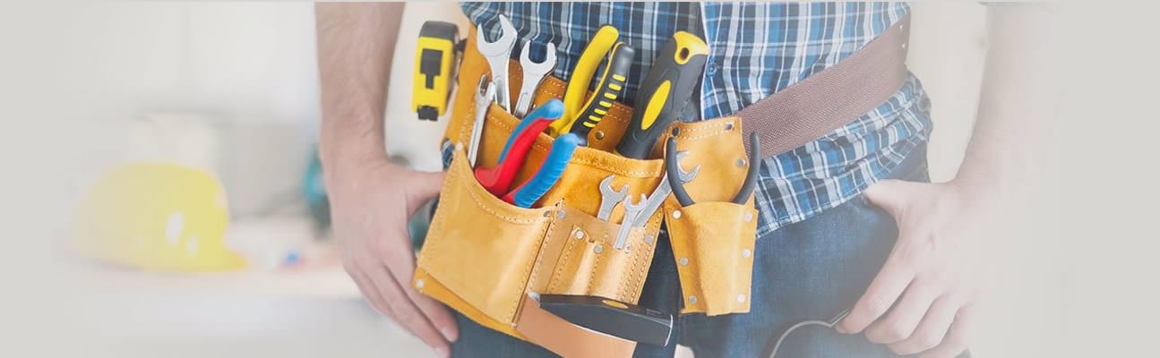 Handyman-09