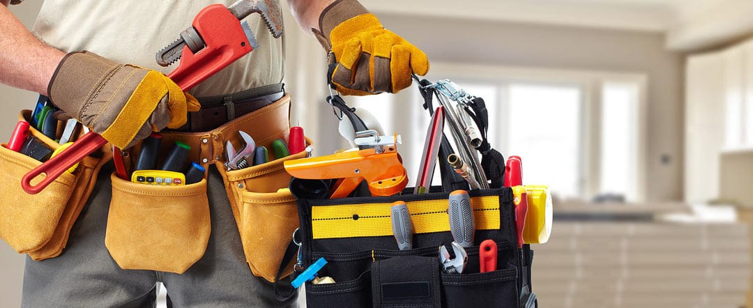 Handyman-12 Handyman-12