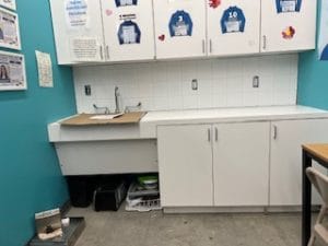 Health Facility