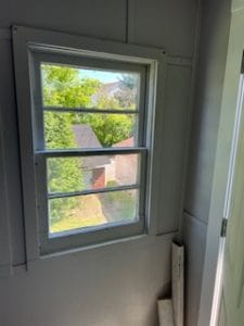 Windows