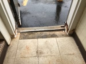 Ceramic Tiles