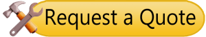 Request a Quore