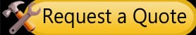 Request a Quote Header