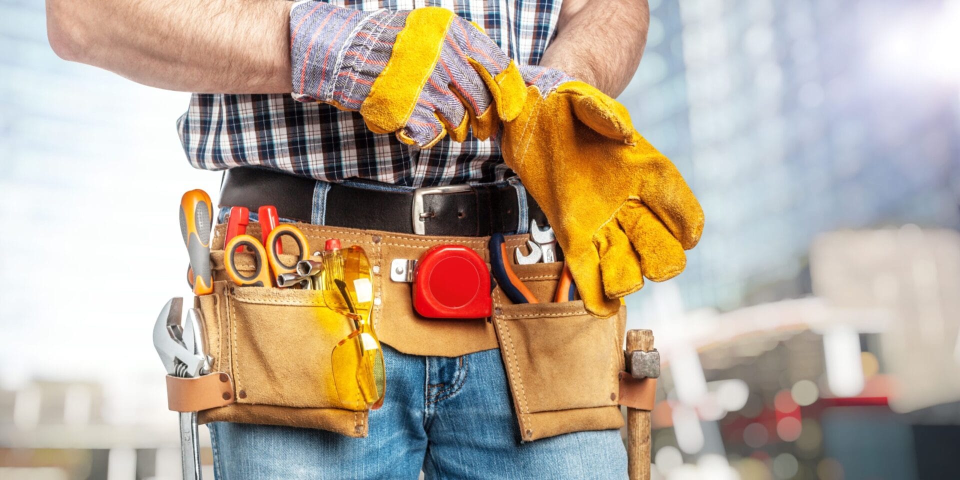 handyman-on-site Handyman on Site